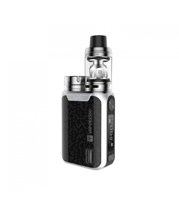 Vaporesso Swag Starter Kit