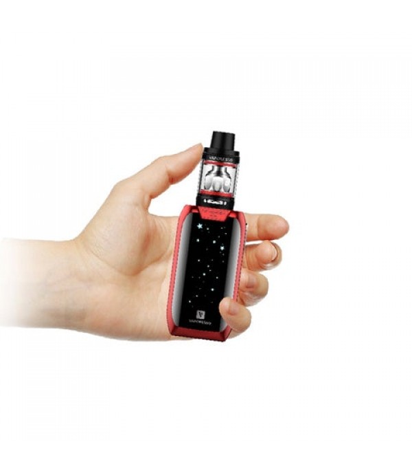 Vaporesso Revenger Mini Starter Kit (w/ NRG SE Tank)
