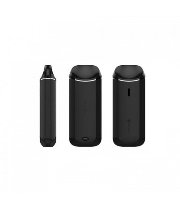 Vaporesso Nexus All-in-One Kit