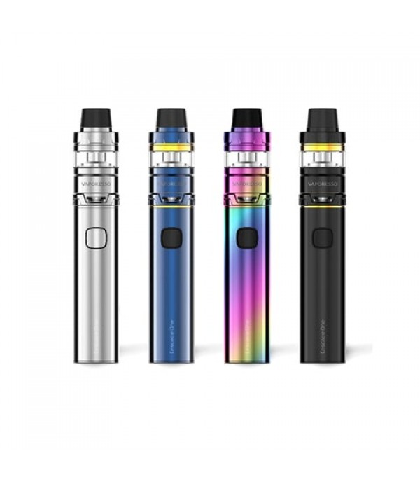 Vaporesso Cascade One Starter Kit