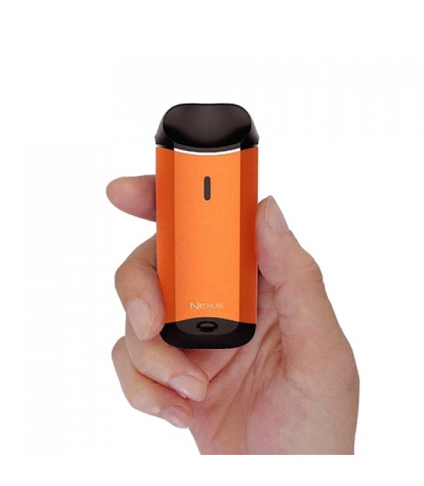 Vaporesso Nexus All-in-One Kit