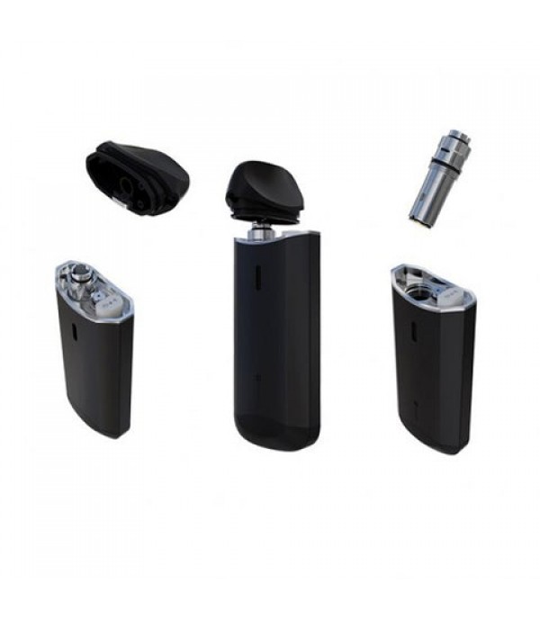 Vaporesso Nexus All-in-One Kit
