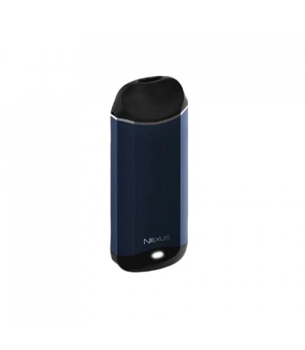 Vaporesso Nexus All-in-One Kit