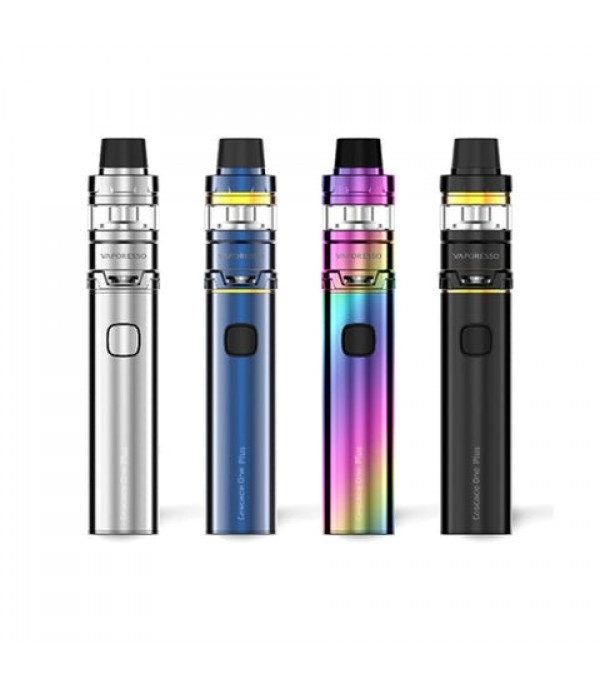 Vaporesso Cascade One PLUS Starter Kit