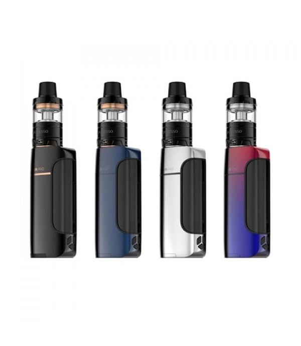 Vaporesso Armour Pro 100W Mod & Starter Kit