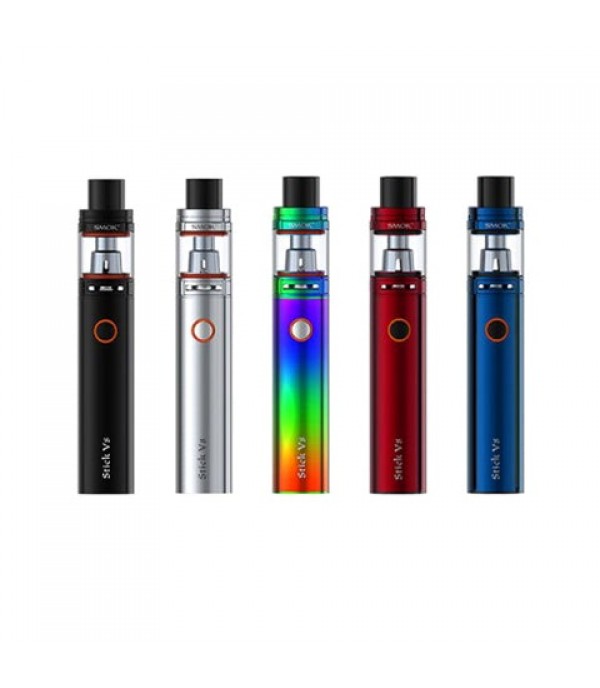 SMOK Stick V8 Starter Kit