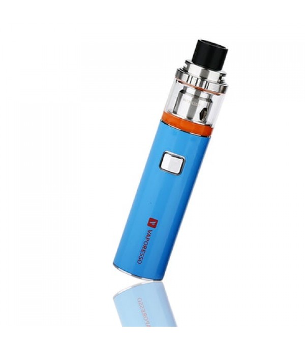 Vaporesso Veco Solo Starter Kit (All-In-One)