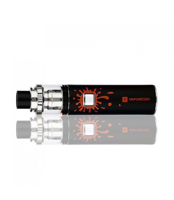 Vaporesso Veco Solo Starter Kit (All-In-One)
