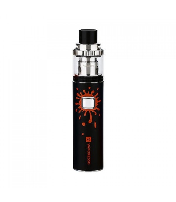 Vaporesso Veco Solo Starter Kit (All-In-One)