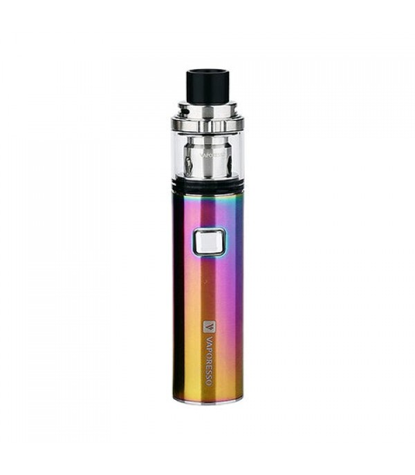 Vaporesso Veco Solo Starter Kit (All-In-One)