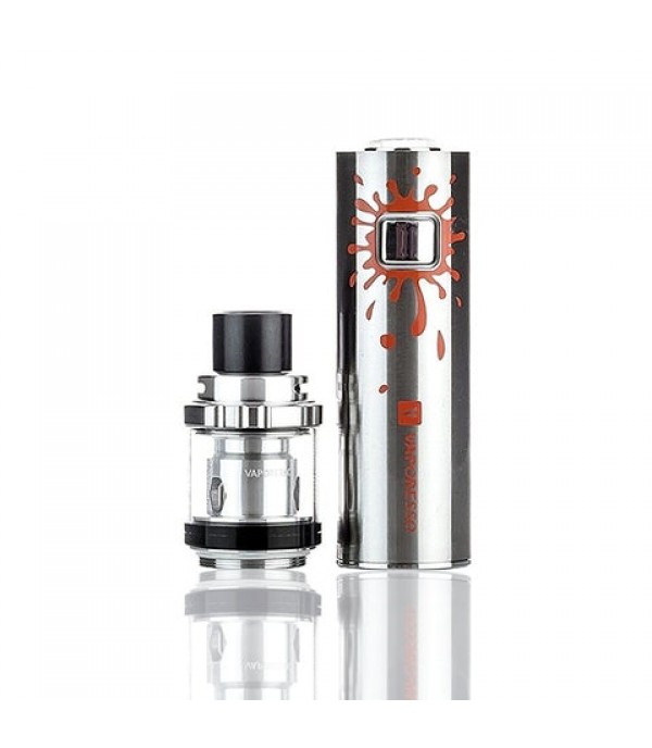 Vaporesso Veco Solo Starter Kit (All-In-One)