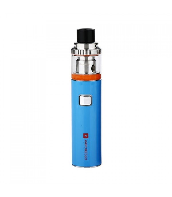 Vaporesso Veco Solo Starter Kit (All-In-One)