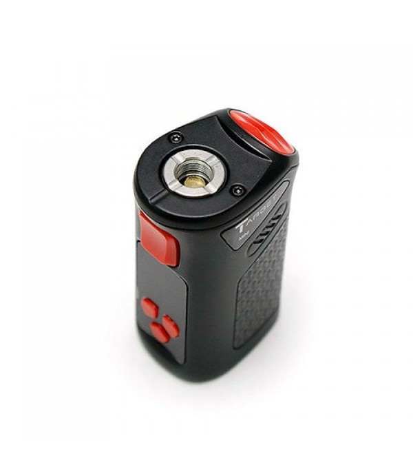 Vaporesso Target MINI 40W TC Full Kit (w/ Ceramic Coil)