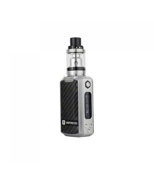 Vaporesso Tarot Nano 80W TC Starter Kit