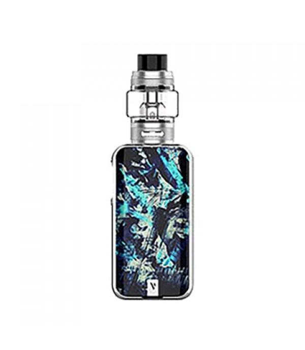 Vaporesso Luxe 2 220W Starter Kit