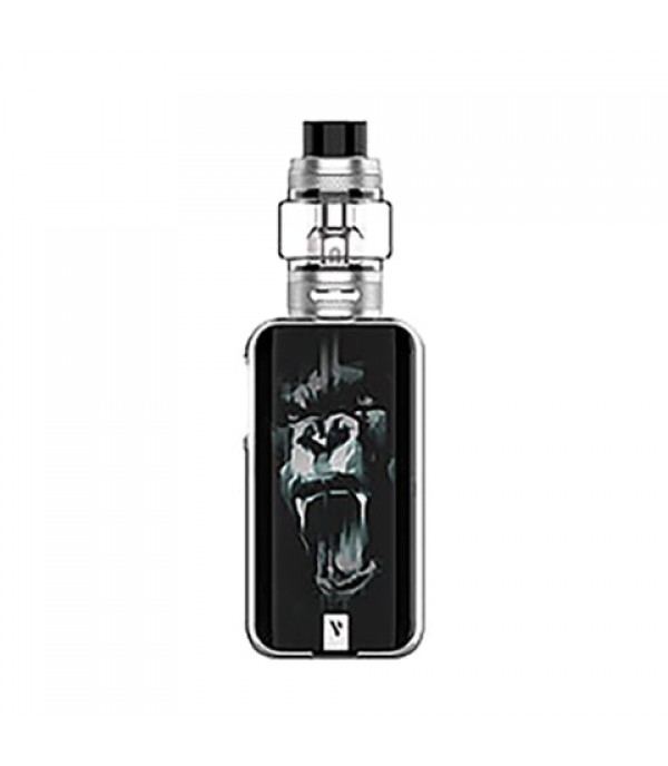 Vaporesso Luxe 2 220W Starter Kit