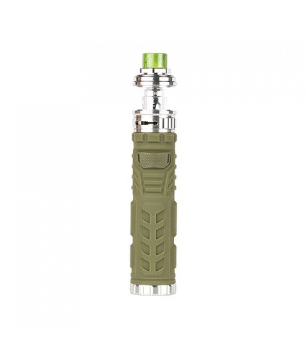 Vandy Vape Trident 100w Starter Kit