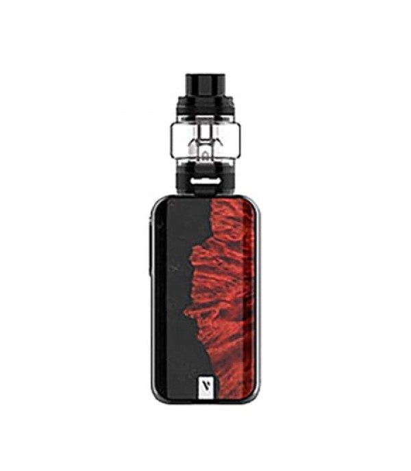 Vaporesso Luxe 2 220W Starter Kit