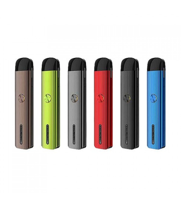 Uwell Caliburn G Pod System Kit