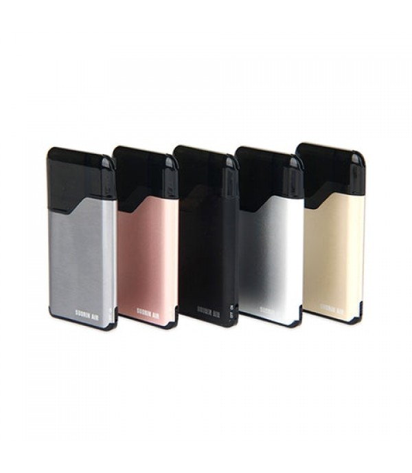 Suorin Air Starter Kit