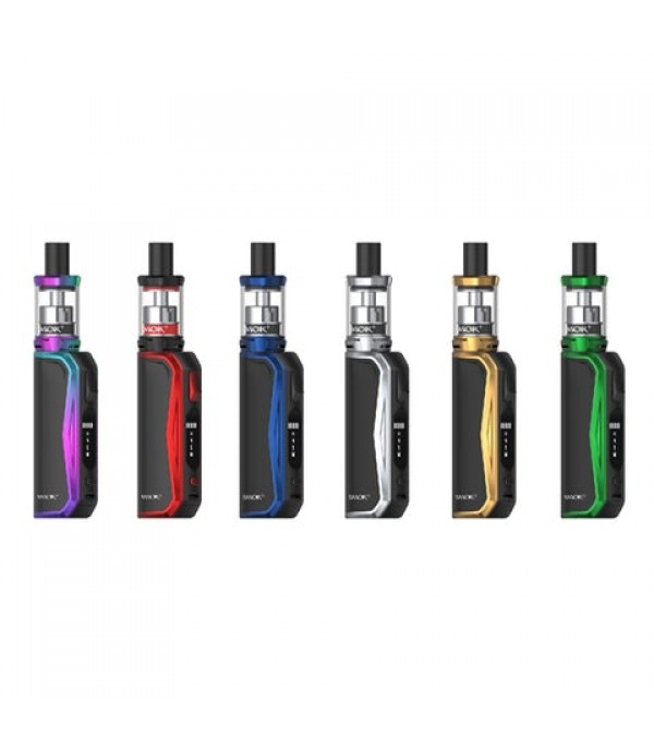 SMOK Priv N19 Starter Kit