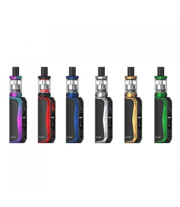 SMOK Priv N19 Starter Kit