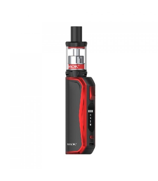 SMOK Priv N19 Starter Kit