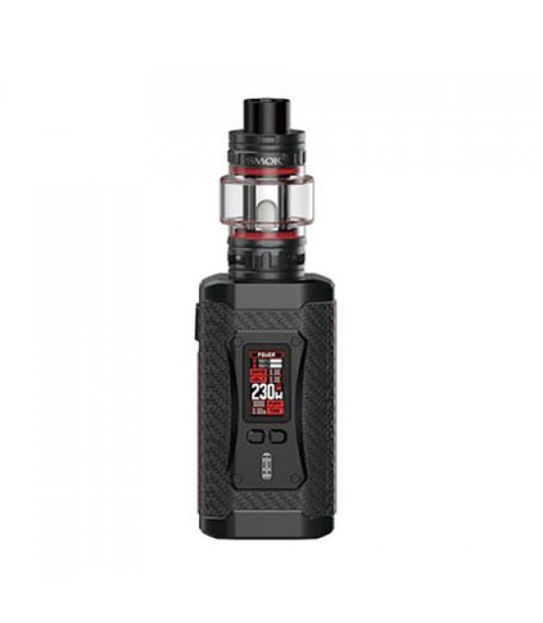 SMOK Morph 2 230W Starter Kit