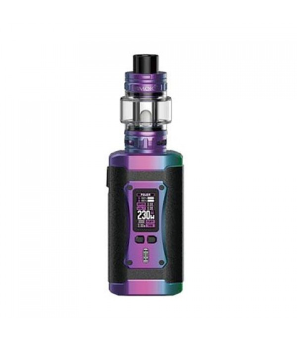 SMOK Morph 2 230W Starter Kit