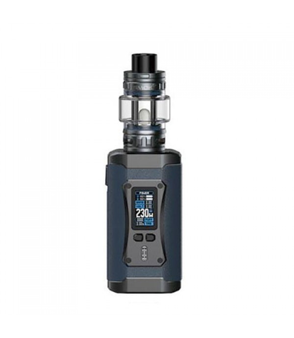 SMOK Morph 2 230W Starter Kit