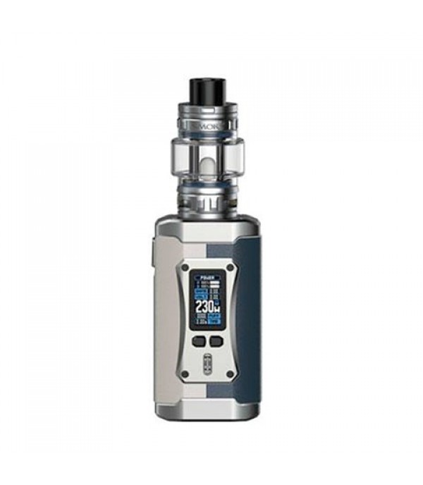 SMOK Morph 2 230W Starter Kit