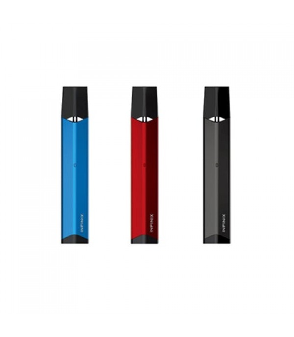 Smok Infinix Kit