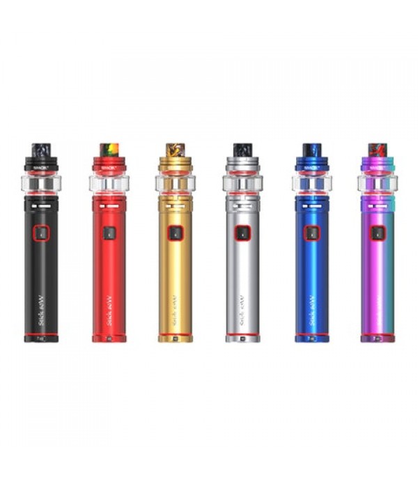 SMOK Stick 80w Starter Kit