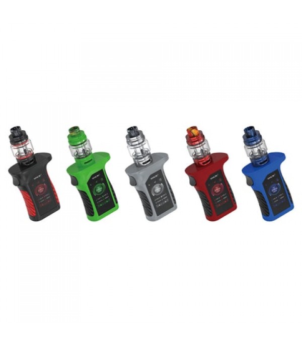 Smok Mag P3 Starter Kit (P3 Mag Mod with TFV16 Tank)