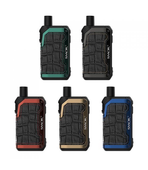 Smok Alike 40w Pod Mod Kit