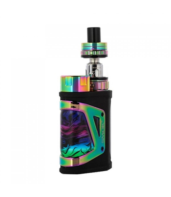 SMOK Scar Mini 80W Starter Kit