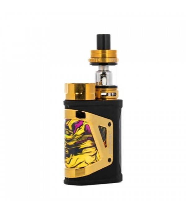 SMOK Scar Mini 80W Starter Kit