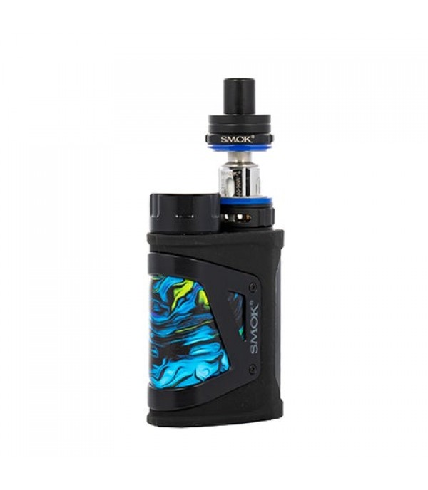 SMOK Scar Mini 80W Starter Kit