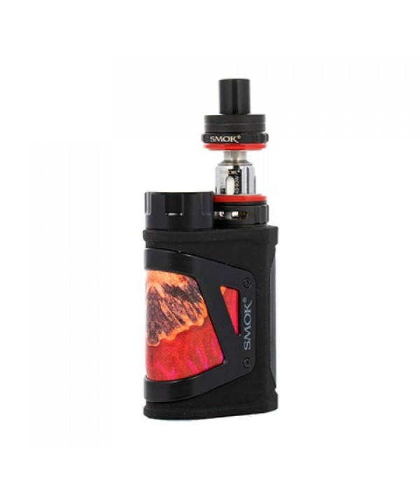 SMOK Scar Mini 80W Starter Kit