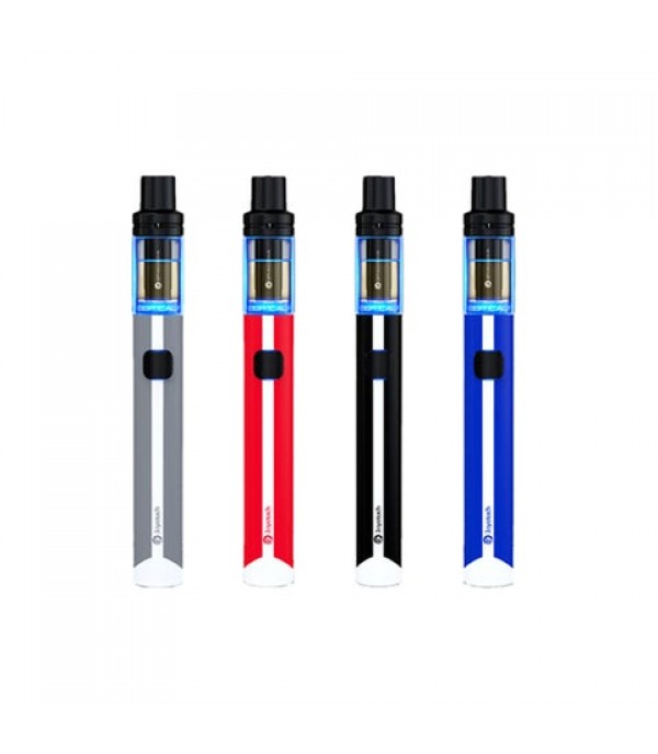 Joyetech eGo AIO ECO Starter Kit