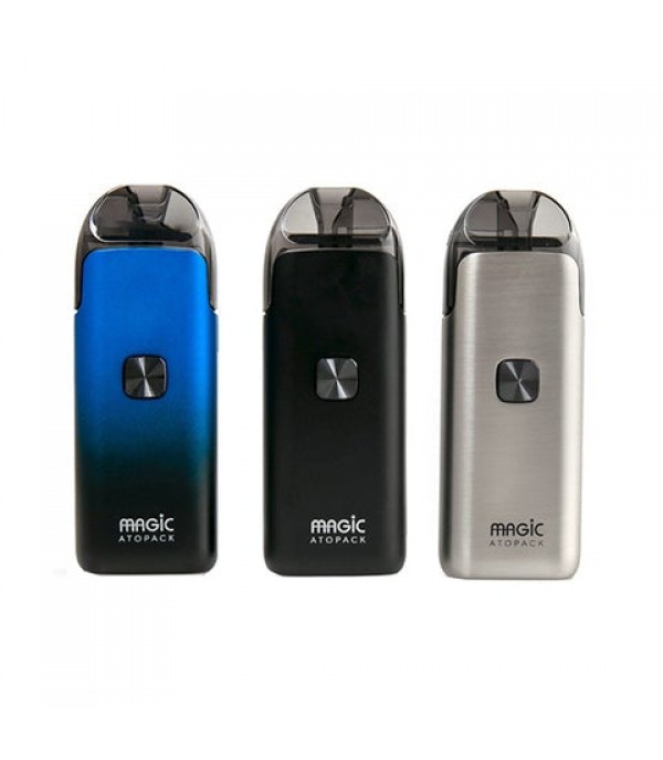 Joyetech Atopack Magic Pod System Starter Kit