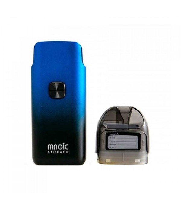 Joyetech Atopack Magic Pod System Starter Kit