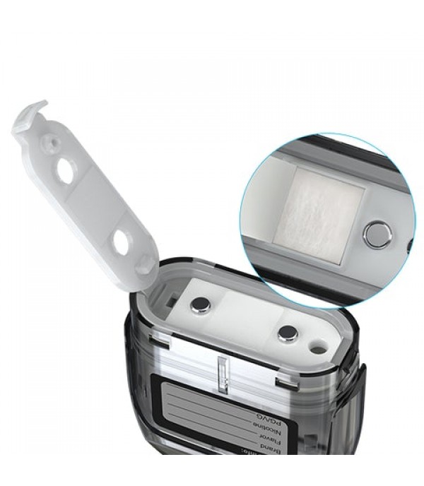 Joyetech Atopack Magic Pod System Starter Kit