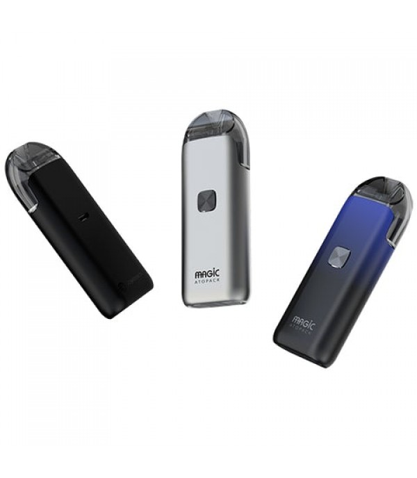 Joyetech Atopack Magic Pod System Starter Kit