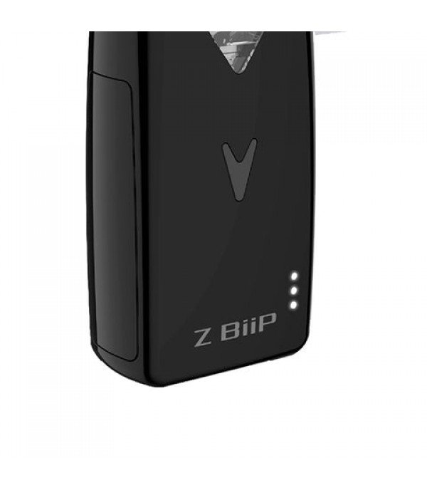 Innokin Z-Biip Pod System Kit (By Phil Busardo and Dimitris Agrafiotis)