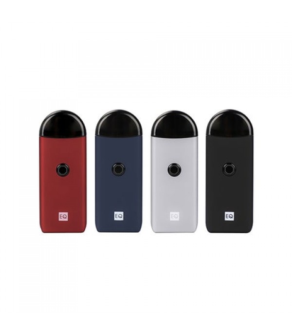 Innokin EQ Pod System Starter Kit