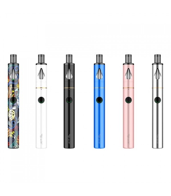 Innokin Jem Pen AIO Starter Kit