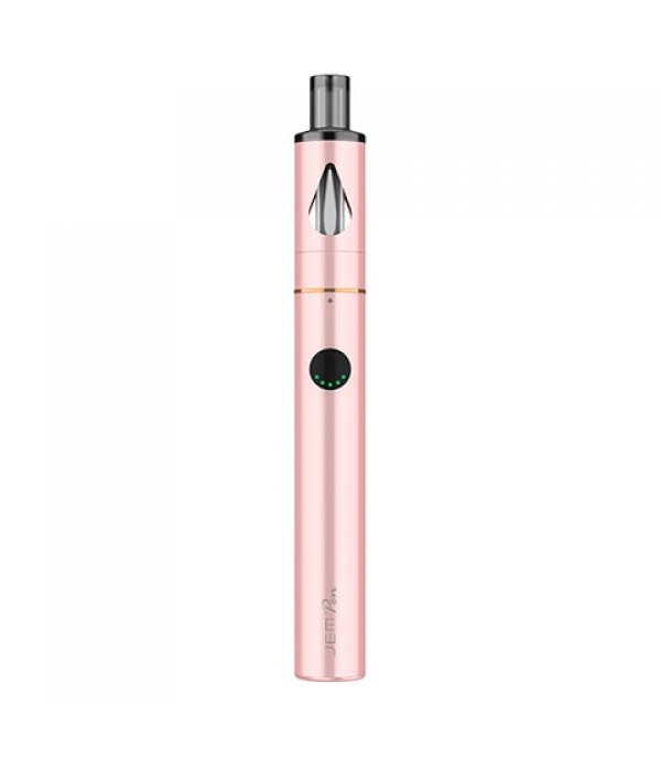 Innokin Jem Pen AIO Starter Kit