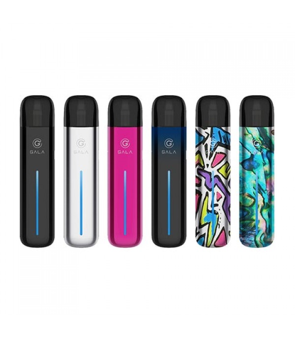 Innokin Gala Pod System Starter Kit