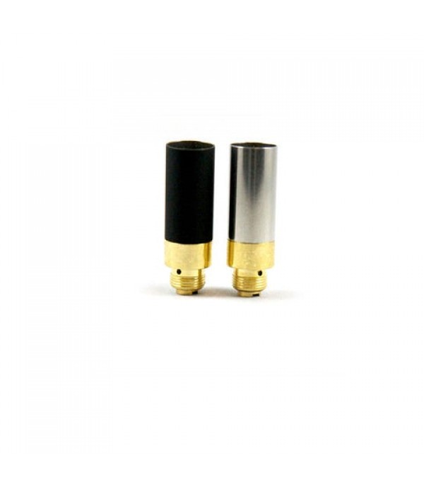 Boge 510 Dripping Atomizer